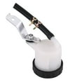 thumbnail image 5 of Brake Master Cylinder Reservoir for Yamaha YZF-R1/R6 04-18 YZF-R6S 06-09, 5 of 8