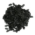 thumbnail image 3 of Hair Snap Clips Hair Clips  Clip  Hair Clip Hair Clip Accessories For Hair, 3 of 8