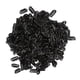 thumbnail image 2 of Pinzas para el cabello, 1000 piezas/bolsa 2.8U Pinzas para el cabello Accesorios para pinzas para el cabello Diseño de clase mundial, 2 of 8