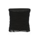 thumbnail image 4 of SAYOO - Conjunto de 2 piezas de verano para mujer, tops sin tirantes + falda de cintura baja SAYOO Sexy, 4 of 10