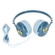 thumbnail image 1 of Auriculares Para Niños ANGGREK Diadema Ajustable Estéreo Ligero Dinosaurio Jack de 3,5 Mm, 1 of 8