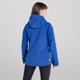 thumbnail image 2 of Dare 2B - Chaqueta Impermeable Veritas III para Mujer (Surf Spray) Dare 2B UTRG5873_surfspray, 2 of 4