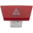 thumbnail image 1 of 6490NG hazard light switch control unit for C1 107 Aygo 6490.NG, 1 of 5