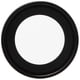 thumbnail image 4 of Filtro de cámara de acción filtro de cámara práctico para cámara de acción Osmo ANGGREK Otros, 4 of 8