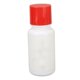 thumbnail image 1 of Aceite nutritivo corporal Sincero Hidratante Blanqueador Suavizante Vitamina E 150 ml, 1 of 10