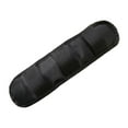 thumbnail image 2 of Detachable Shoulder Shoulder Pad Bags Accessories Replacements for Shoulder Large, 2 of 6