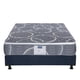 thumbnail image 2 of Colchón Matrimonial Restonic Bongo + Box + 2 Almohadas, 2 of 8