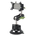 thumbnail image 5 of LanParte Soporte para TeléFono AutomóVil Estabilizador Selfie Stick Giratorio de 360°, 5 of 5