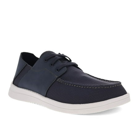 

Dockers Mens Wylder Classic Casual Lace-Up Shoe
