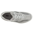 thumbnail image 6 of Men's SAS, Journey Mesh Walking Shoe, 6 of 7