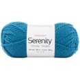 thumbnail image 1 of Hilos Premier Premier Yarns  700-63, 1 of 1