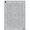ARP6046-FADE, variant on KUETH 5X7 Vintage Area Rugs Machine Washable Rugs for Living Room, Non Slip Flat Pile Rug with Rubber Backing, Boho Rug for Entryway Bedroom Dining Room Home Office