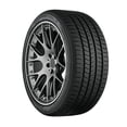 thumbnail image 1 of Llanta 235/45R20 100W Yokohama GEO X-CV, 1 of 3
