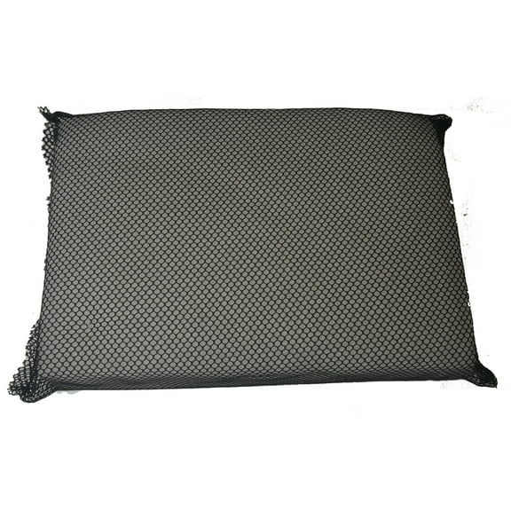 Blue Wave Fine Filter Insert for Indigo Hybrid x-5 Cleaner - 3 PACK