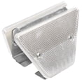 thumbnail image 4 of MOVTOTOP Reflective Driveway Marker 2-side Road Reflector Reflective Marker Delineator, 4 of 8