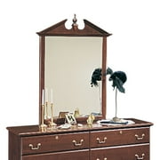 Sauder Mirror, Heritage Hill Collection
