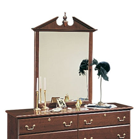 Sauder Mirror, Heritage Hill Collection