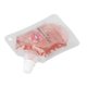 thumbnail image 1 of Base De Brillo De Labios Nutritiva, Base De Brillo De Labios Hecha A Mano Con Purpurina Naranja Diy Para Adultos Para Citas, 1 of 7
