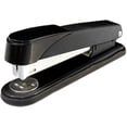 thumbnail image 1 of 2024 Heavy Duty Stapler 50 Pages Rotatable Staple Forming Plate 24/6 Staples 24/8 Staples, 1 of 5