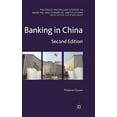 thumbnail image 1 of Banking in China par Cousin, Violaine, 1 of 1