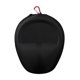thumbnail image 1 of Estuche para WH-1000XM4/Audio-Technica ATH-M50X JShteea Negro, 1 of 7