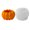C, variant on Multi-Use Spectral Gourd Crafting Frame, Seasonal Mold for Chocolate