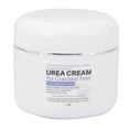 thumbnail image 1 of Crema para pies con ácido salicílico humecta profundamente la urea repara las heladas la barrera de la piel frota los callos con 2 % de ácido salicílico para manos codos y ANGGREK Otros, 1 of 7