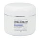 thumbnail image 1 of Crema para pies con ácido salicílico humecta profundamente la urea repara las heladas la barrera de la piel frota los callos con 2 % de ácido salicílico para manos codos y ANGGREK Otros, 1 of 7