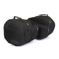 thumbnail image 5 of Motorcycle Accessories for R1300GS Inner Bags Side Cases R 1300 GS GS1300 2023-2025, 5 of 5