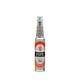 thumbnail image 1 of leyfeng Forma de botella de cerveza Pipa de hierba para fumar Innovadora Mini pipa de tabaco creativa portátil Hierba de aluminio de metal, 1 of 8