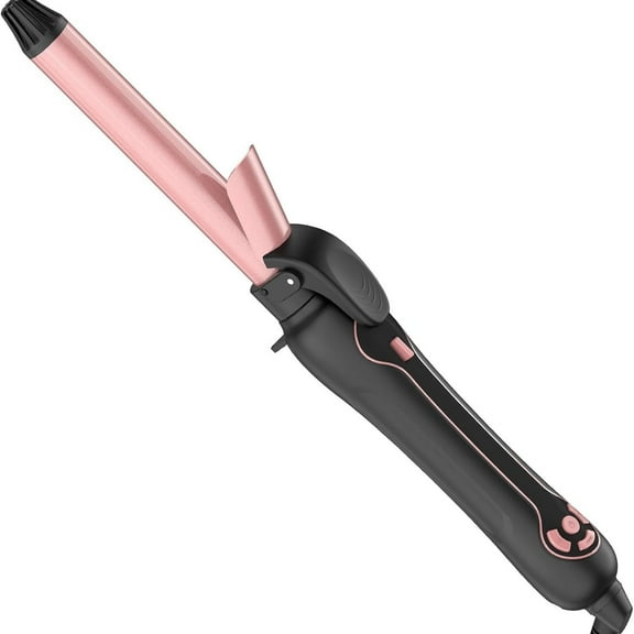 curling iron
