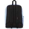 thumbnail image 6 of Jansport Superbreak Backpack Hydrangea, 6 of 6