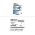 thumbnail image 5 of THRIVE PRO Creatine Nutritional Supplement Gummies, 60 Count, 5 of 5