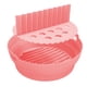 thumbnail image 1 of Accesorios de silicona para freidora de aire Olla de silicona para freidora de aire Sartén multifuncional forrada, 1 of 6