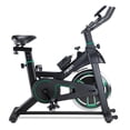 thumbnail image 2 of Combo Bicicleta Estática Spinning Rueda 15 kg + 2 Cuerdas Saltar 300 cm, 2 of 6