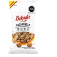 thumbnail image 1 of Cacahuates Bokados estilo japonés 210 g, 1 of 3