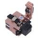 thumbnail image 4 of Cortador De Fibra óptica, Cortador De Fibra óptica De Plástico De Acero Inoxidable De Precisión Para Conexión En Frío Mgaxyff Oro, 4 of 8