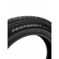 thumbnail image 3 of Paquete de 2 llantas 235/65R18 Aplus Perfomax Suv/Cuv 110H, 3 of 5