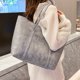 thumbnail image 4 of Bolsos de Mujer de Moda, Bolso Multifuncional de Gran Capacidad, Conjunto de Cuatro Piezas, Bolso de Mano, Bolso Bandolera Que Combina Practicidad y Moda., 4 of 7