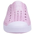 thumbnail image 2 of Native Shoes Toddler Sneakers Shoes for Kids, Jefferson Bio-Bling Unisex Kids Sneaker, 2 of 7