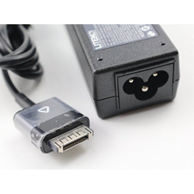 new 0d28md 3320245 tablet adapter charger for dell latitude 10 series tablet power adapter