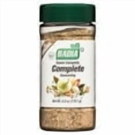 Badia The Original Complete Seasoning 6 oz (Pack of 6)