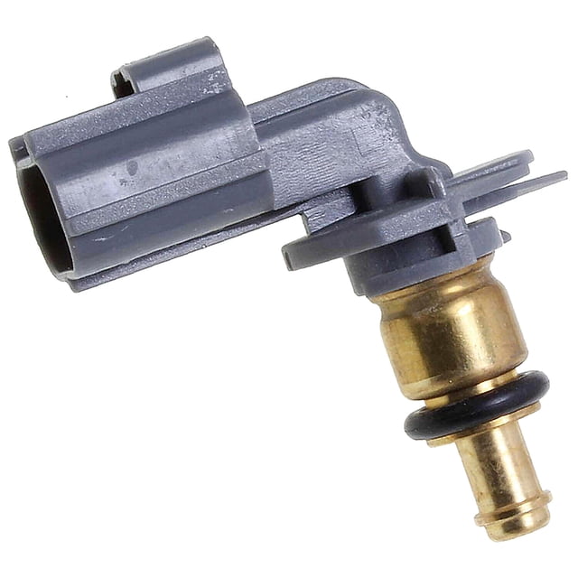 Sensor Temp Refrigerante Xj 2010 A 2019 Jaguar V8 5.0L WALKER .