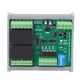thumbnail image 2 of Módulo de relé RS485 Ticfox DC 24V placa PCB 4 canales, 2 of 14
