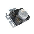 thumbnail image 3 of NEWZQ Electric Clothes Timer Control for Whirlpool Amana Roper Maytag Inglis W10857612 PS11731366, 3 of 9