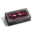 thumbnail image 3 of Réplicas de gafas de utilería The Noble Collection Harry Potter, 3 of 4