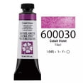 thumbnail image 1 of DANIEL SMITH Acuarela Ultrafina, Tubo de 15ml (0.5 Oz), Paquete de 1, 1 of 8
