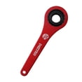 thumbnail image 1 of Equipo De Bicicleta De Montaña Tmvgtek Accesorios para bicicletas, 1 of 2