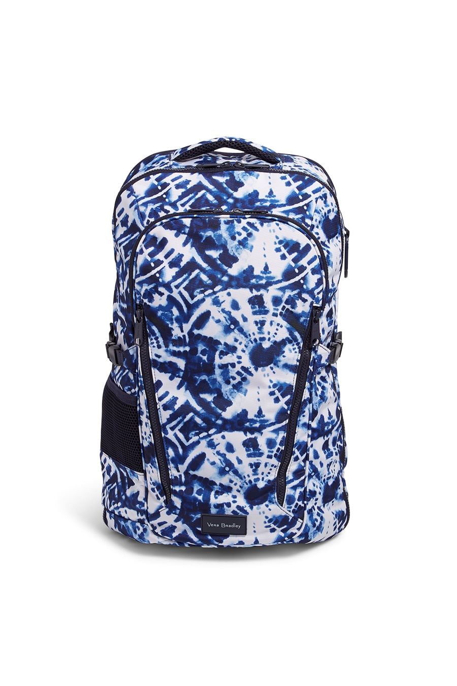 vera bradley walmart