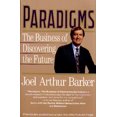 thumbnail image 1 of Paradigms, 1 of 1